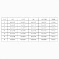 thumbnail image 4 of CAUYDY Child Boy Pjs Sleepwear for Kids 5T 6T 7T 8T 9T 10T Fall Winter Long Sleeved T-Shirt Elastic Waist Pants Set Boys Clothes Sizes 7-8 Years,Pink, 4 of 5