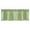 001_C, variant on Hxoliqit,Window Valance For Bedroom,Star Curtains Short Curtains Small Curtains Rod Curtains Kitchen Coffee Curtains Bedroom Curtains Lace Curtains 52 X 18 Inch 1 Panels