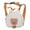 Bear, variant on Yokua Baby Walking Leash Cute Backpack Shaped Anti Lost Harness Safety Leash