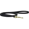 thumbnail image 1 of ATTOE Biothane pour Chiens 4 Pieds, 1 of 1