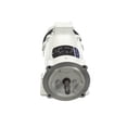 thumbnail image 2 of Aerowerks Motor 8701104 - Genuine OEM Replacement Part, 2 of 4