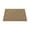 Gray, variant on Heavy Duty Coir Doormat, Rubber Backed Non-Slip Mat, Eco-Friendly Entrance Rug for High Traffic, Welcome Mat for Front Door, Durable Coconut Fiber Outdoor Mat, Black