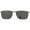 Prizm Black, variant on Sunglasses Ejector OO4142-03 Carbon Black Grey Prizm Polarized
