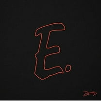 Erol Alkan - Reworks, Vol. 1 - Music & Performance - CD