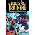 thumbnail image 1 of Alkyoneus and the Warrior Queen (17) (Heroes in Training), 1 of 1