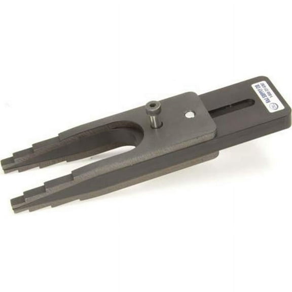 K&L Supply 35-9804 Crankshaft Installing Tool