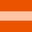 Orange Peach, variant on Erosebridal Modern Striped Full Size Comforter Sets,Line Art Bedding Comforter Set,Navy Blue Reversible,3 Pieces,1 Comforter and 2 Pillowcases