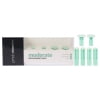 thumbnail image 1 of Aerosol EDT Lomani Live your Life 3.4 oz, 1 of 1