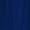 Black, variant on Women Sexy Sleeveless One Shoulder Maxi Long Dress Irregular Hollow Out Ruched Wrap Front Side High Split Pleated Gown