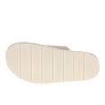 thumbnail image 5 of Corkys Womens No Filter Platform  Casual Shoes, 5 of 5