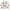 White1, variant on AherBiu Toddler Girls Clothes Open Front Cardigan Button down Crewneck Long Sleeve Knitwear Sweater Tops