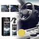 thumbnail image 4 of Limpiadores domésticos Limpiador de tapicería de coche Limpiador sin agua Quitamanchas Limpiador de salpicadero de asientos Lavado de vehículos de 100 ml, 4 of 9