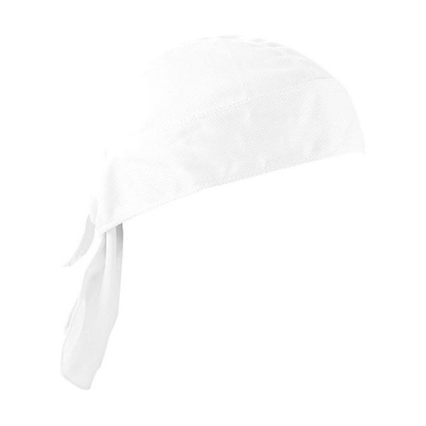 Sonducket Sombreros Gorras Pañuelo Bandana Pasamontañas de secado rápido Hip Pop Transpirable Gorros Capucha Equipo deportivo Ciclismo Type3 NO3