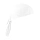 thumbnail image 1 of Sonducket Sombreros Gorras Pañuelo Bandana Pasamontañas de secado rápido Hip Pop Transpirable Gorros Capucha Equipo deportivo Ciclismo Type3 NO3, 1 of 6