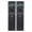XRT140R, variant on XRT140R Vizio Smart TV Remote Replacement - Easy Setup, Infrared, Shortcut Keys, Universal Remote for SmartCast TVs - Vizio Remote Control Replacement for D, E, M, P, V, PX, OLED Series