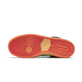 thumbnail image 6 of NIKE MENS SB Dunk High "Concepts - Turdunken" DC6887 200 DC6887 200 from Stadium Goods, 6 of 9