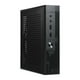 thumbnail image 1 of ITX Computer Case 2.0 USB Compact Size Simple Mini PC Case Para Suministros Para El Hogar SM SunniMix caja de la computadora, 1 of 8