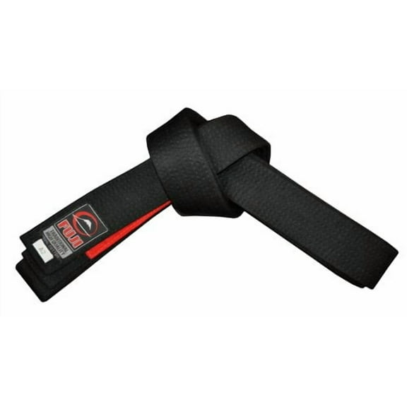fuji bjj gi belt