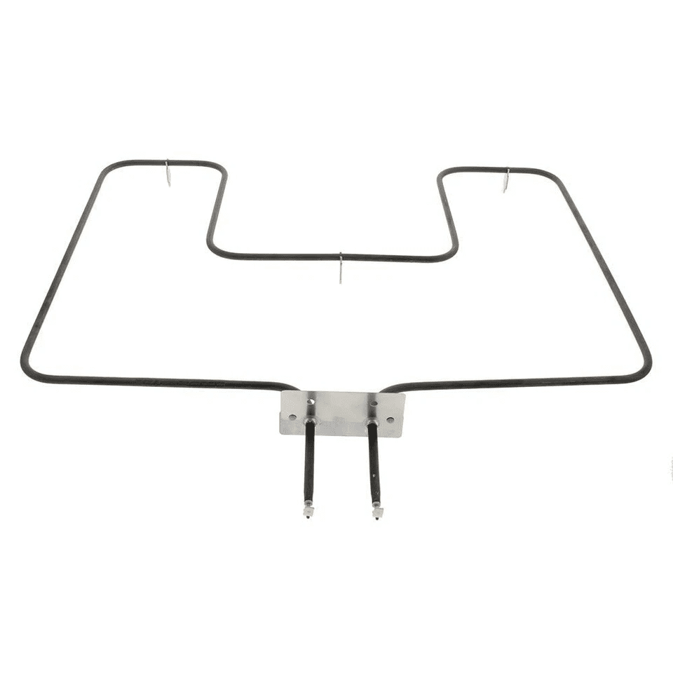 Replacement Range Oven Bake Lower Unit Heating Element for Frigidaire CH7865 318255006