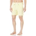 thumbnail image 1 of Bañador Tommy Hilfiger Tropical Yellow para hombre, 1 of 5