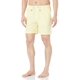 thumbnail image 1 of Bañador Tommy Hilfiger Tropical Yellow para hombre, 1 of 5