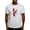 Ash Gray, variant on CafePress - Alpha Sigma Phi Phoenix T Shirt - Men's Classic Cotton T-Shirts
