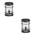 thumbnail image 2 of Monstrate Electric Metal Edison Bulb Birthday for Wedding Gifts SPA Tipo 1 2piezas, 2 of 4