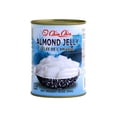 thumbnail image 1 of CHINC ALMOND JELLY - FRENCH, 1 of 1