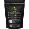 thumbnail image 2 of 80 Ounce (Pack of 1) Resealable Bag Organic Lime Insect Deterrent, Non-Chemical Outdoor Bug Repellent for Garden, Yard & Foundation﻿, 2 of 10