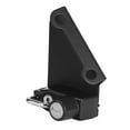 thumbnail image 4 of Durable Anti Theft Helmet Lock forYZF R1m R1s R6 - Secure Your Helmet with Quality Aluminum Alloy, 4 of 8