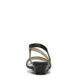 thumbnail image 6 of LifeStride Women's Yasmine Sandal - Medium & Wide Width, 6 of 9