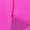 Hot Pink, variant on Hansber Kids Girls Tracksuit Gymnastics Leotard Sleeveless Workout Crop Top with Dance Shorts Tumbling Outfits Hot Pink 4