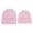 Pink-09, variant on Sentuca Toddler Hats for Boys Comfortable Soft Knit Beanies Thin Fall Winter Hats