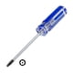 thumbnail image 1 of Destornillador Security Torx T8, para desmontar mandos 360 y PS3 Slim, 1 of 5