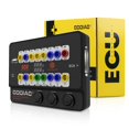 thumbnail image 1 of Caja de derivación OBDII GODIAG GT100+ para pruebas de ECU en banco, 1 of 8