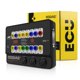 thumbnail image 1 of Caja de derivación OBDII GODIAG GT100+ para pruebas de ECU en banco, 1 of 8