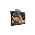 thumbnail image 5 of TABLET YOGA SMART TAB 10" YT-X705F 3GB 32GB AND 9.0 IRON GRIS Lenovo ZA3V0078MX, 5 of 5