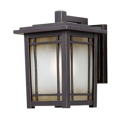 track recessed lighting