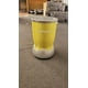 thumbnail image 3 of nutribullet Pro 900 con Licuadora de 9 Piezas, Negra, 9 Unidades, 3 of 3