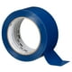 thumbnail image 1 of Cinta de vinilo 3M 764 de uso general, 5 cm x 33 m, azul para mayor seguridad, 1 of 7