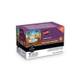 thumbnail image 3 of Keurig Timothy's Chai Latte K-Cup Pods, 12-pk, 168g, (Imported from Canada), 3 of 3