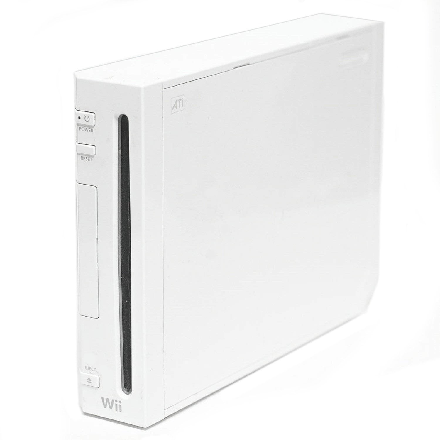 wii console buy