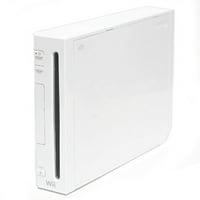 Nintendo Wii U Wii Walmart Com