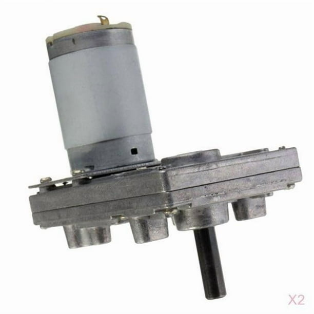 eléctrica de reducción ,motor de engranaje ,motor de ,motor de reducción,motor de engranaje de de turbina