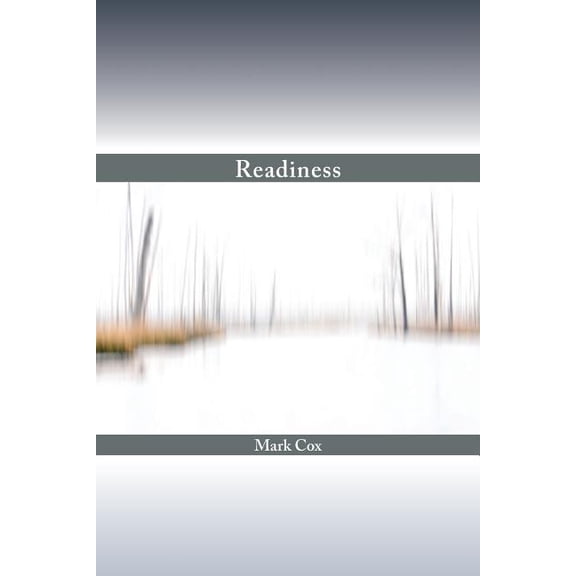 Readiness (Paperback)