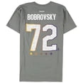 thumbnail image 2 of Camiseta gráfica Reebok 2017 LA NHL All-Star para hombre M, 2 of 2