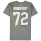 thumbnail image 2 of Camiseta gráfica Reebok 2017 LA NHL All-Star para hombre bobrovksy72 S, 2 of 2