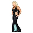 thumbnail image 2 of Beth Phoenix - WWE, 2 of 2