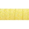 thumbnail image 1 of Kreiník Kreinik  BF-054F, 1 of 1