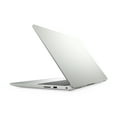 thumbnail image 2 of Dell Inspiron 3505 Notebook, 15.6" FHD Display, AMD Ryzen 5 3450U Upto 3.5GHz, 8GB RAM, 2TB NVMe SSD, Vega 8, HDMI, Card Reader, Wi-Fi, Bluetooth, Windows 10 Home, 2 of 7
